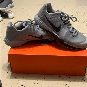 Nike Train Prime Iron DF